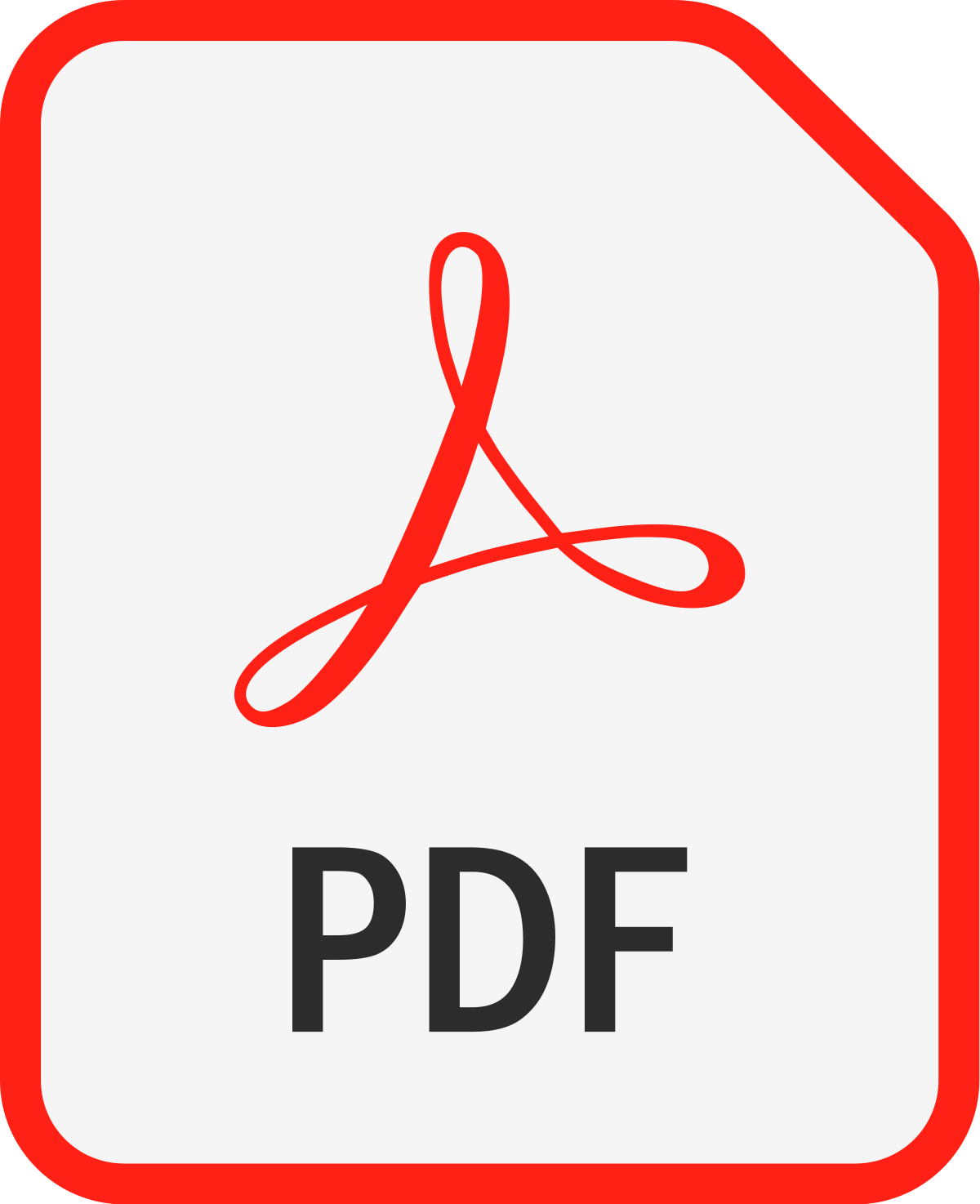 1200px PDF